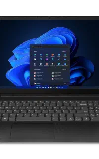 لپ تاپ Lenovo V15 corei5 نسل13 DDR5 اقساط ۱۵ ماهه