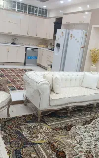 نیازمند خانم خیاط جهت کار در تولیدی