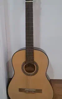 گیتار یاماها