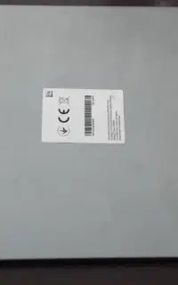 تبلت redmi pad se