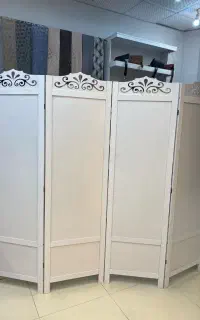 پاراوان و رگال
