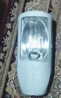 چراغ 150 وات