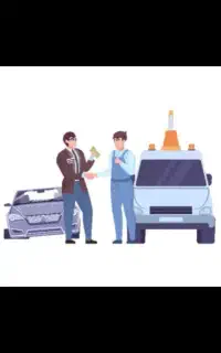 تعمیرات سیار (امداد خودرو)