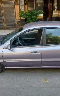 ریوفول آخر89