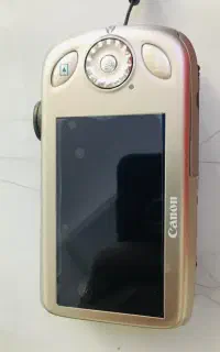 دوربین
