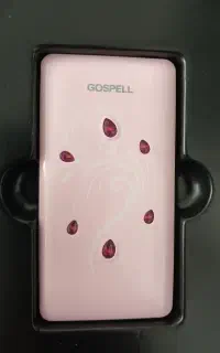 گوشی Gospell
