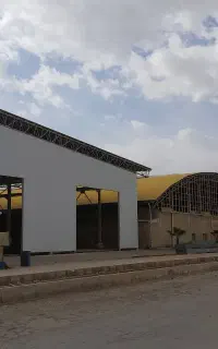 استخدام نگهبان به صورت چرخشی و نگهبان شیفت شب ثابت