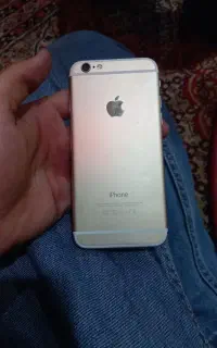ایفون۶