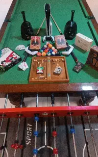 بزرگترین تورنومتر کرج
