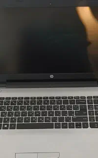 لپ تاپ HP