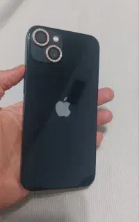 گوشی آیفون۱۳ نرمال