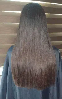 کراتین فقط 1800،اصلاح،اپیلاسیون، کاشت مژه،1 تومن