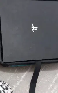 ps4 pro   1tra