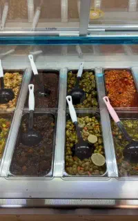 فروشنده