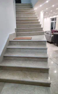 شاگرد
