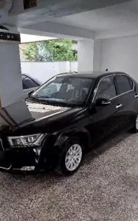 دناپلاس 1404 شش دنده ef7p