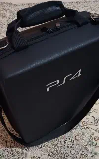 کیف PS4