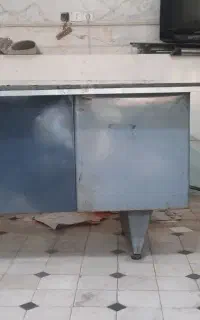 میز تحریر
