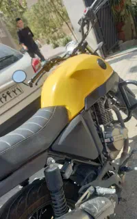 اپاچی ان اس     زونتس n2