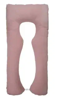بالشت بارداری مارک الماس شهر