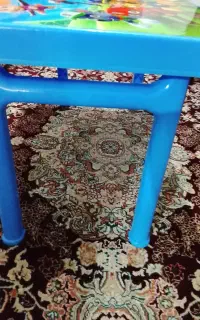 میز پسرانه