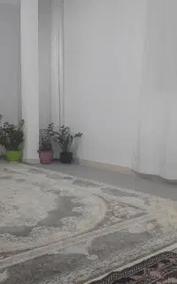 پرستار