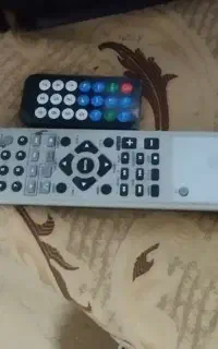 ضبط سوتی فلش خور