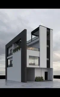 جوشکاری وراویز کاری