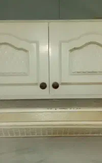هود آشپزخانه
