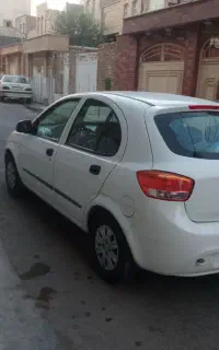 تیبا2مدل1400