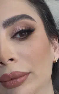 با مهوا بدرخشید