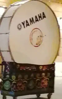 طبل