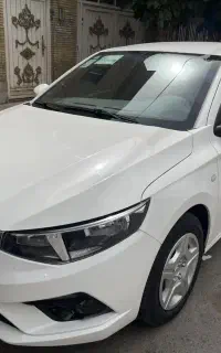 تارا ‌v1 پلاس شش دنده