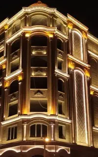 برقکار صنعتی و  ساختمان و عیب یابی