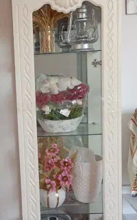 بوفه