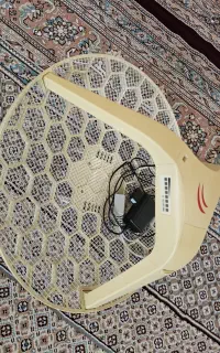 انتن میکروتیک LHG5