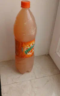 آبغوره