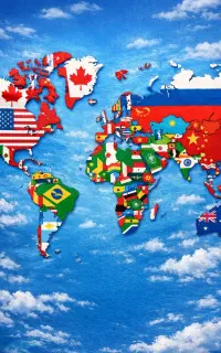 آموزش زبان های خارجی آلمانی ترکی انگلیسی فرانسوی
