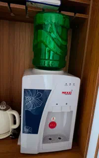 فروش کالای نو