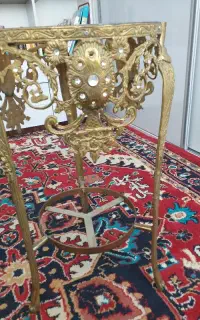 فروش فوری