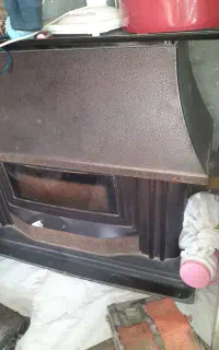 بخاری