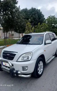 ام وی ام  MVM x33  مدل 93 عروسک