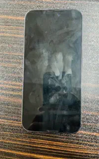 iPhone 14 Promax