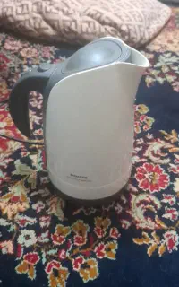 کتری جوش اصلی