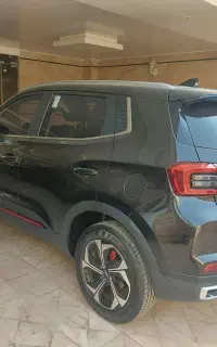 ام وی ام ایکس 55درجه یک بدون رنگ گارانتی فعال