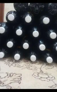 شیره انگوروبادام