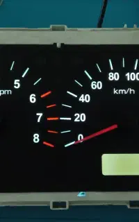خدمات برق خودرو ECU -RIMAP