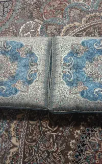 .پشتی
