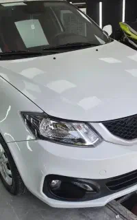 ساینا s 1403