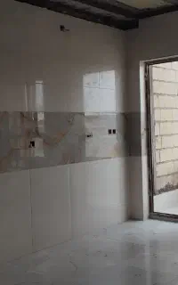 استاد کاشی کار